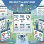 Core Web Vitals: The Complete Guide