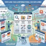 Hreflang: The Complete Guide