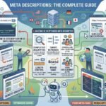Meta Descriptions: The Complete Guide