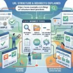 Redirects Explained (301, 302, 307 & 308)