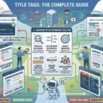 Title Tags: The Complete Guide